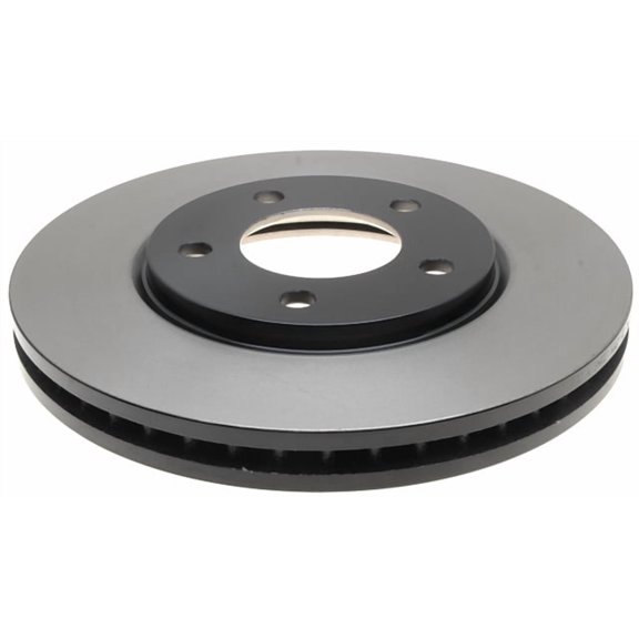 Rotors SB780049 Disc Brake Rotor