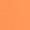 Marigold, variant on Apple iPhone 13 Silicone Case with MagSafe
