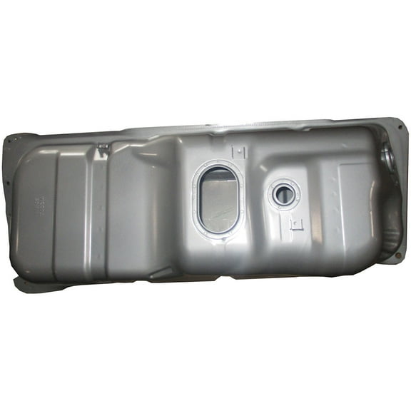 For Toyota 4Runner 1996 1997 1998 1999 2000 Fuel Tank - BuyAutoParts