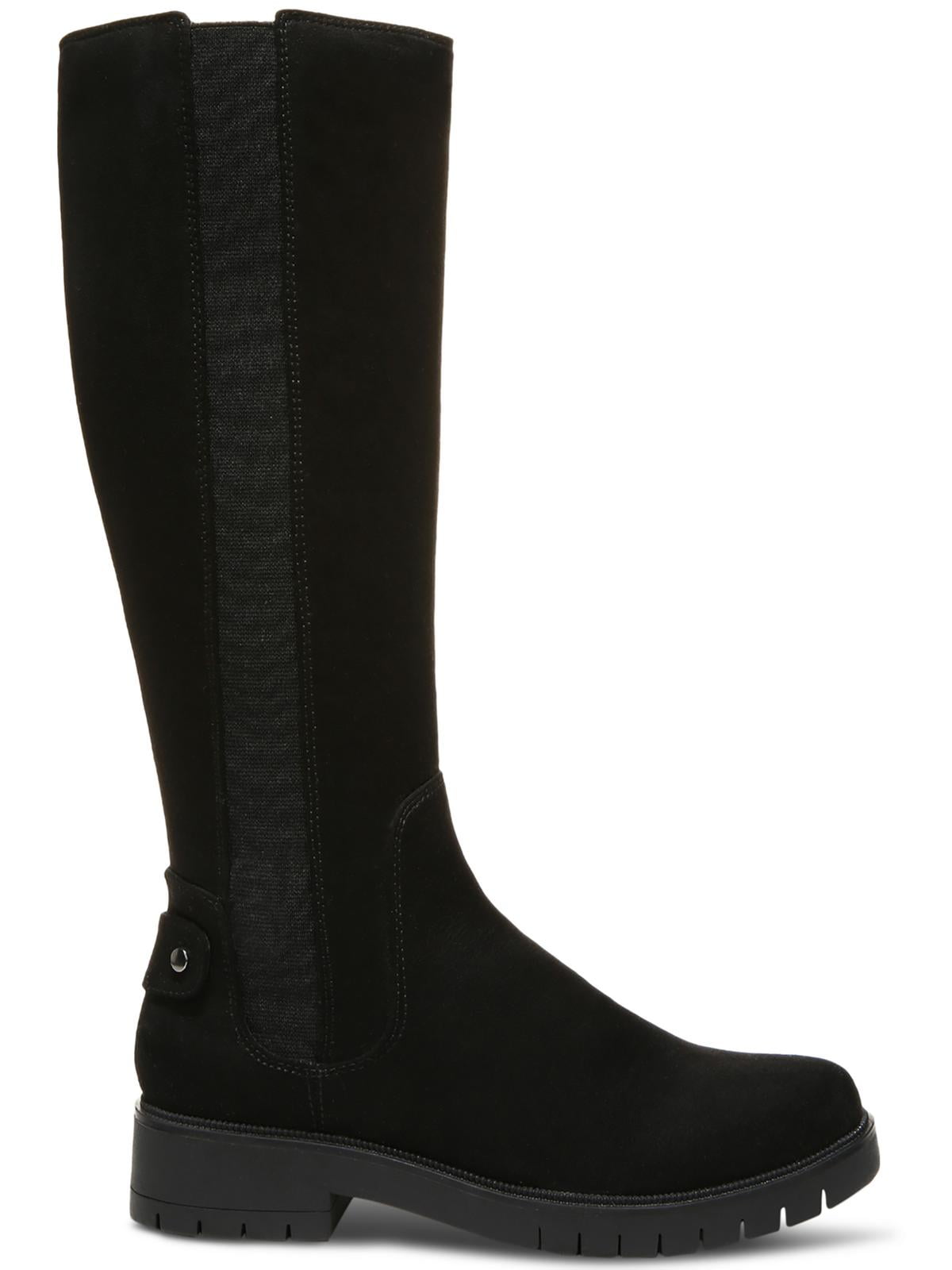 Mont chevalier tall boot hotsell