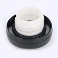 thumbnail image 3 of Tapón del depósito de combustible MB400395 para Montero II 2nd Pinin IO Sport L300 L400 L200 MN106160, 3 of 5