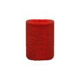 thumbnail image 1 of Bracelet de Sport Respirant Absorbant l'Humidité, Soutien de Poignet, Réduit les Entorses, Bande de Poignet pour Mise en Forme, Course, Entraînement au Gym, 1 of 8