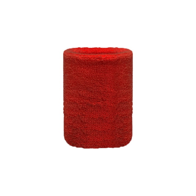 Bracelet de Sport Respirant Absorbant l'Humidité, Soutien de Poignet, Réduit les Entorses, Bande de Poignet pour Mise en Forme, Course, Entraînement au Gym