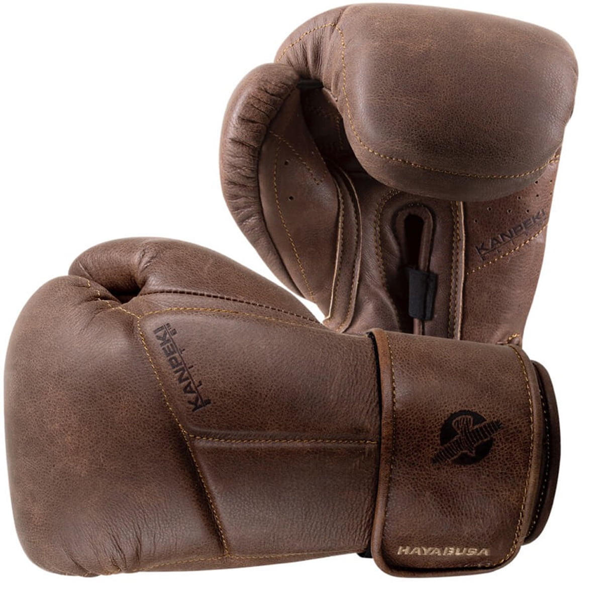 Боксерские перчатки из натуральной кожи. Перчатки everlast mma kickboxing. Перчатки reyvel 10 oz. Совецкие боксёрские перчатки. Боксерские перчатки из натуральной кожи.