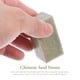 thumbnail image 5 of unbranded Piedra De Para Grabado DIY Resistente Para Proyectos De Caligrafía, 5 of 8