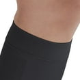 thumbnail image 5 of Ames Walker AW 5101 Microfiber Compression Leg Sleeves 20-30 mmHg (Pair), 5 of 5