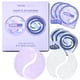 thumbnail image 1 of Parches para debajo de los ojos Tintark ULTIMATE HYDROGEL EYE MASK, 28 pares, 1 of 8