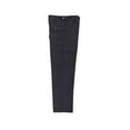 thumbnail image 1 of Rothco Kids Black Bdu Pants - 6794, 1 of 3