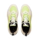 thumbnail image 5 of Zapatillas de baloncesto LI-NING Power XI para hombre, ligeras y acolchadas, 5 of 8