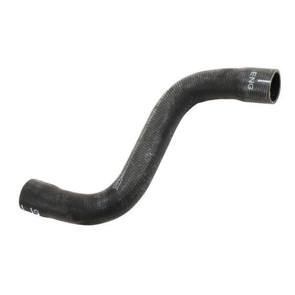 ACDelco 96958148 Radiator Coolant Hose Fits 2013 Chevrolet Sonic