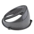 thumbnail image 6 of Motorcycle Engines And Component for GY6 125cc 150cc , Carbon Fiber Dia 128mm, 6 of 7