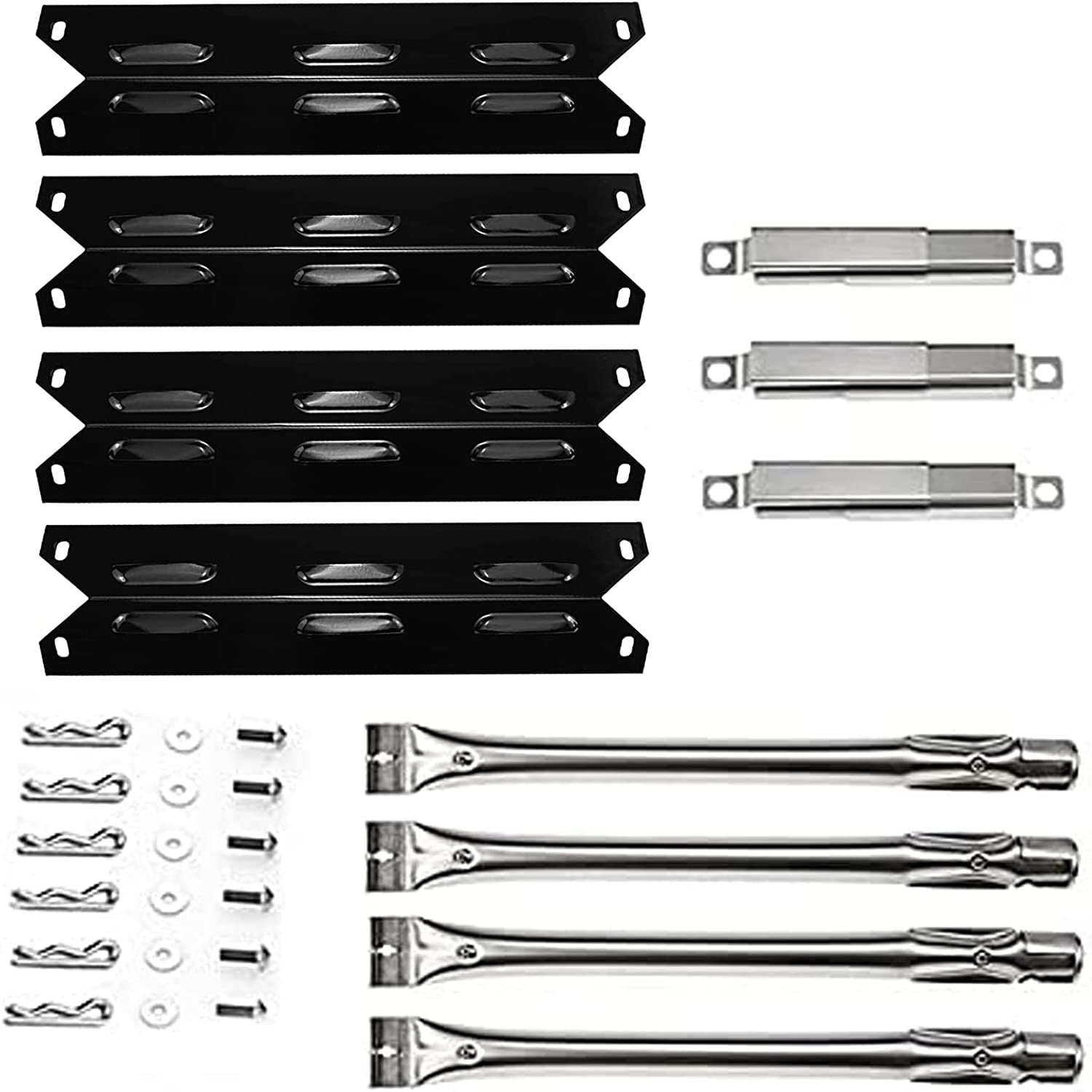 Kenmore grill replacement clearance parts