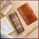 thumbnail image 4 of Set de regalo Skylety Pastor Appreciation Pastor con diario recargable, 4 of 7