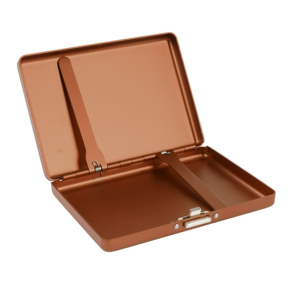 Metal Cigarette Case,Aluminium Alloy Cigarette Holder Cigarette Case Cigarette Holder Case Revolutionary Design