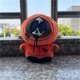 thumbnail image 5 of Parque de juguetes de peluche para niños del sur Stan Kyle Kenny Cartman Southern Pillow Peluche Marsh Muñecas lindas Niño Niña Regalo de cumpleaños para niños, 5 of 5