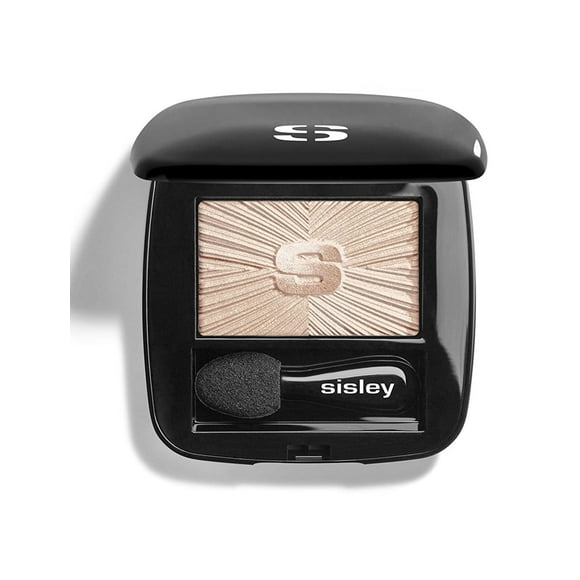 Sombra de ojos Sisley Paris Les Ombres Phyto-Poudre Lumière #13