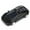 as shown, variant on Godderr Toddler Baby Toy Car Plastic Model Car Toys Sports Car Toys for Boys Aged 3 4 5 6 Years Old