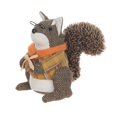 thumbnail image 2 of Squirrel Table Décor, 2 of 5
