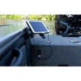 thumbnail image 3 of Scanstrut ROKK Mini Surface Mount [RLS- 401], 3 of 4