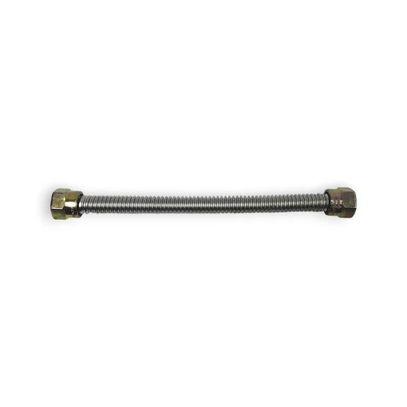 Nexgrill Main Burner Flex Gas Line 11000894A0