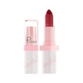 thumbnail image 2 of XWSHYW Lápiz Labial Lápiz Labial de Diamante y Perla de Metal Brillante, 10 Colores, Niebla para La Cara, Taza Que No Se Queda, Esmalte de Labios, Color de Labios 3,5G, 2 of 2