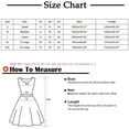 thumbnail image 3 of Homenesgenics Summer Dresses for Women under $10 Plus Size Women's Sleeveless And Linen Round Neck Solid Color Long Dress With Pocket Brown M, 3 of 5