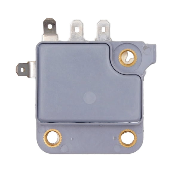 OEG Parts New Ignition Control Module Replacement For Isuzu Oasis 1996-1999, Honda Civic 1995, Honda Accord 1995-2002, Acura CL 1997-1999, 30120-P06-005 5862025760 WA8517