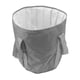 thumbnail image 1 of Cubo plegable para baño de pies bañera de poliéster de doble capa ANGGREK Otros, 1 of 8
