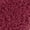 Burgundy, variant on Charter Club Women’s Lace-Trim Supersoft Socks, Burgundy, 9-11