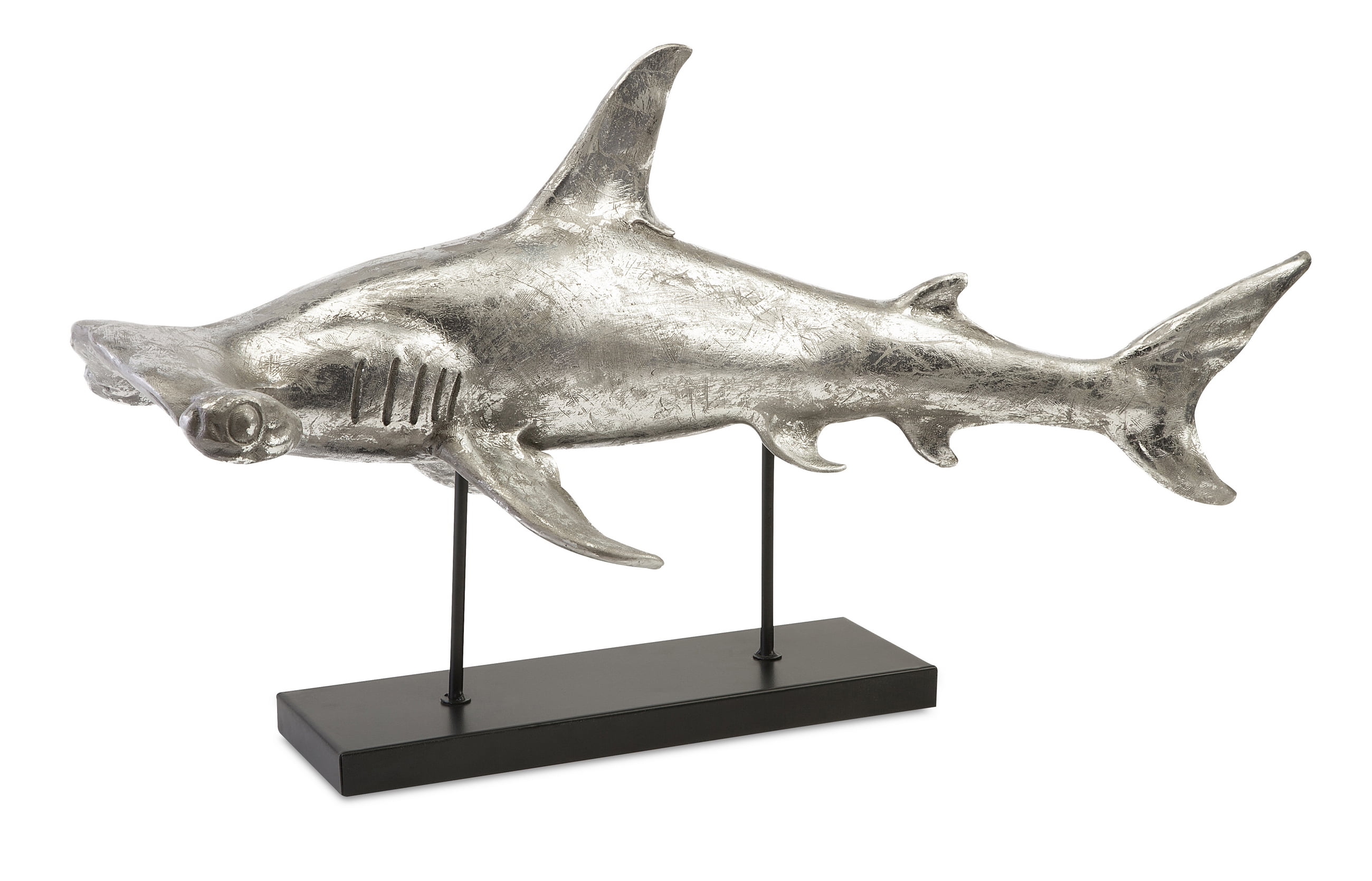 Astounding Branca Shark - Walmart.com