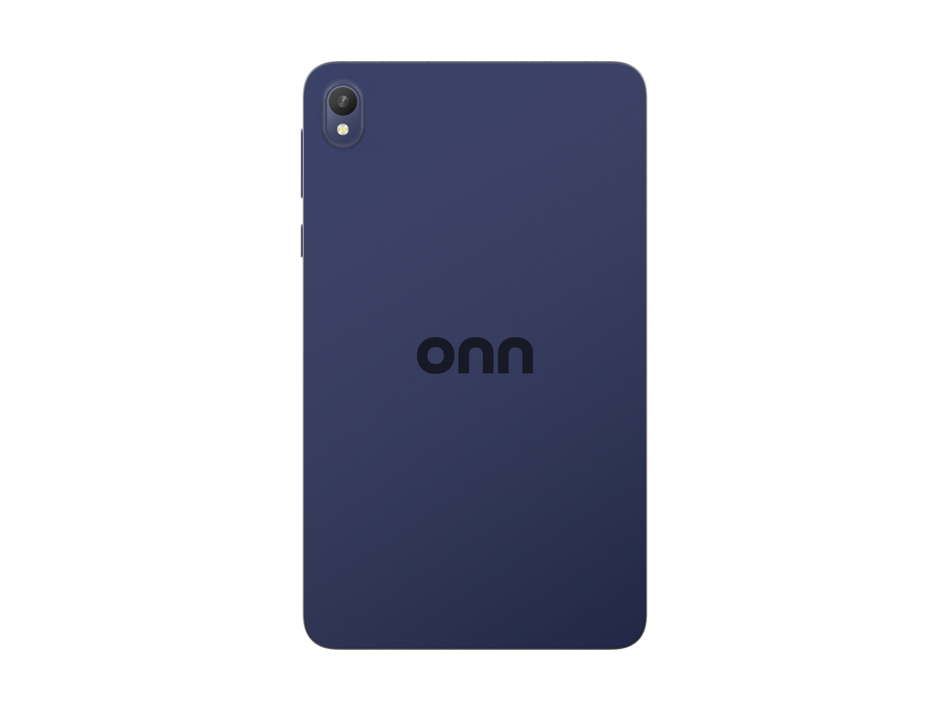 onn Tablet Core 7", 64 GB, Android 16, Azul Marino (Modelo 2026) 2
