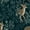 Color 3, variant on Peel and Stick Wallpaper Rustic Wilderness Scene Wildlife Forest Trees Wall Mural 23.6in x 9.8ft Self Adhesive Removable Wall Paper Renter Friendly Wallpaper for Nursery Bedroom Cabinets