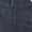 White, variant on Catherines Women's Plus Size Petite Right Fit Moderately Curvy Cropped Jean
