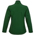thumbnail image 2 of Sol's Manteau Coquille Souple Roxy pour Femmes (Respirant, Coupe-Vent et Résistant à l'Eau), 2 of 7