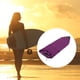 thumbnail image 5 of 2 fundas para calcetines de tabla de surf, bolsa protectora para tabla, funda de almacenamiento para tabla corta elástica, 5 of 8