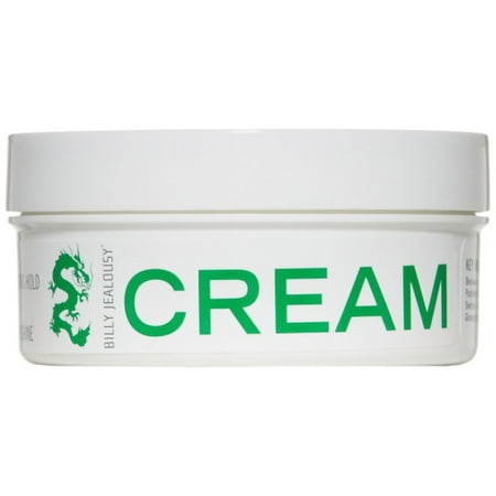 Best Billy Jealousy product in years Best Billy Jealousy product in years