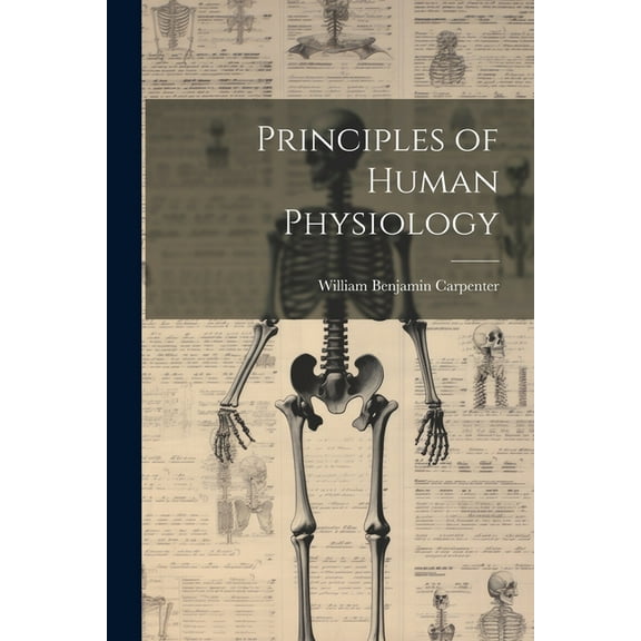 Principles of Human Physiology (Paperback)