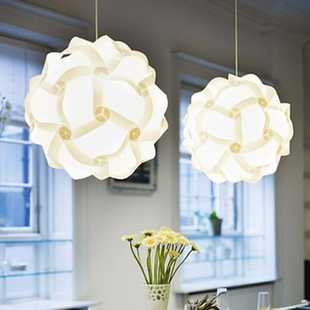Outdoorline Plastic Lampshade Diy Bedroom Adornment Ball Shape Contracted Droplight Lamp Light Shade Replacement Canada Outdoorline Plastic Lampshade Diy, Replacement Plastic Light Shades