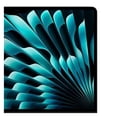 thumbnail image 5 of Macbook Air Apple M4 13 Pulgadas 16 GB Ssd 512 GB Plata, 5 of 5