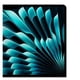 thumbnail image 5 of Macbook Air Apple M4 13 Pulgadas 16 GB Ssd 512 GB Plata, 5 of 5