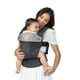 thumbnail image 1 of Portabebés LilleBaby Complete All Seasons ergonómico 6 en 1, 1 of 5