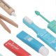 thumbnail image 4 of Dentist Toys Interactive Early Education Dentist Kit Portable Interesting Role Playing Doctor Toy Set for Kids Toddlers, 4 of 4