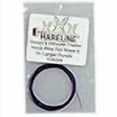 thumbnail image 3 of Senyo's Intruder Trailer Hook Wire - std. wire - purple, 3 of 3