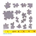 thumbnail image 4 of Outset Media, Barista Art 1000pc Puzzle, 4 of 4