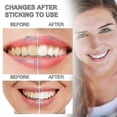 thumbnail image 5 of Whitening Toothpaste Teeth Cleaning Remove Plaque Stain Freshen Breath Bleaching White -, 5 of 5