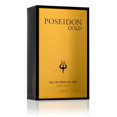 thumbnail image 4 of Instituto Español Poseidón Gold Eau de Toilette para Hombre, Fragancia Sofisticada y Armoniosa para el Hombre Moderno, Frasco Spray de 150 ml, Hecho en España, 4 of 7