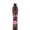Black Brown, variant on essence Lash Princess False Lash Effect Mascara, Black Brown