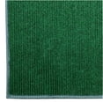 thumbnail image 3 of Koeckritz Rugs Wassaw Heather Green Ribbed Indoor/Outdoor Area Rug 12' x 16', 3 of 8