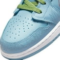 thumbnail image 7 of Jordan 1 Low SE Stitch (GS), 7 of 7