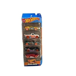 Hot Wheels スターウォーズ　セット ホットウィール スターウォーズ オリジナル コンセプト 宇宙船